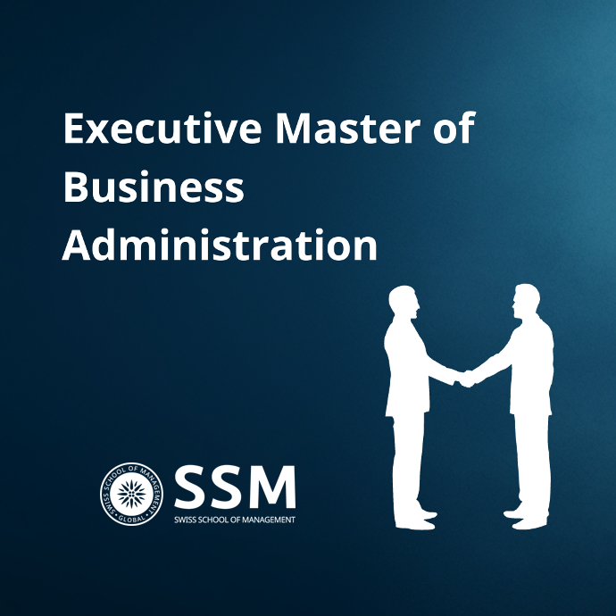 Bachelor of Business Administration